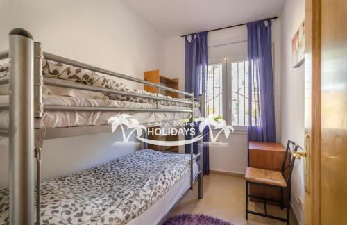 Costa Brava Holidays Villa Florada, Sea Views - Foto 6