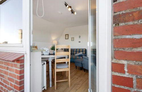 Haus am Meer - Photo 33