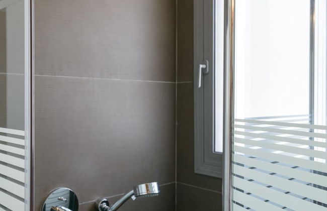 Beach & City Center by FeelHome - Foto 17