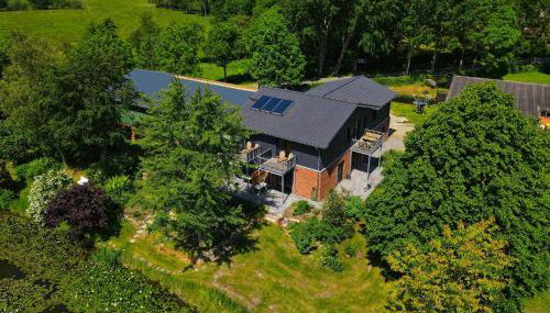 Seerosenhof - Foto 2