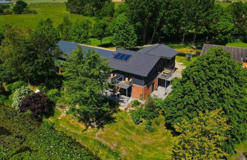 Seerosenhof - Foto 2