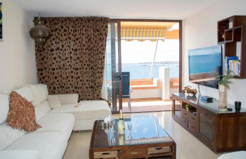 Listen THE VIEWS - 223 - Foto 7