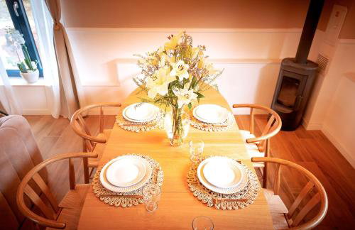 Marchelina house - Foto 33