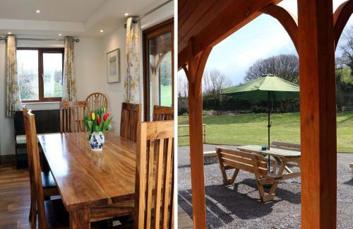 Riverside Lodge - Foto 6