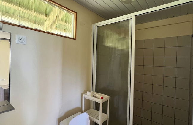 Fare Chez Franck - Photo 30