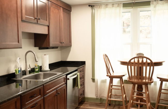 The Village at Houser's Crossing - Foto 54