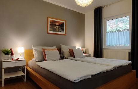 diemelseeholiday romantisches Ferienhaus im Sauerland Nähe Willingen Winterberg - Foto 12