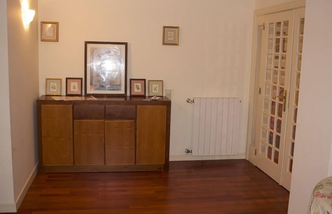 Casino Figueira Prime Apartment - Photo 19