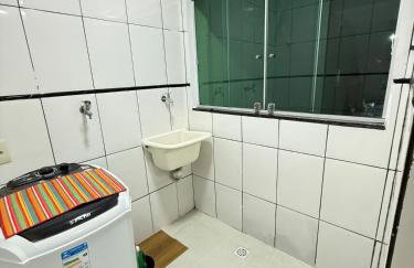 Riacho Fundo I -102 - Boa acomodação com Economia - Foto 19