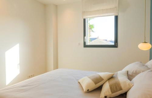 Escale à Saint-Gué - Photo 43