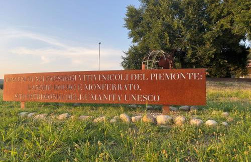 Villa Gabri - Foto 35