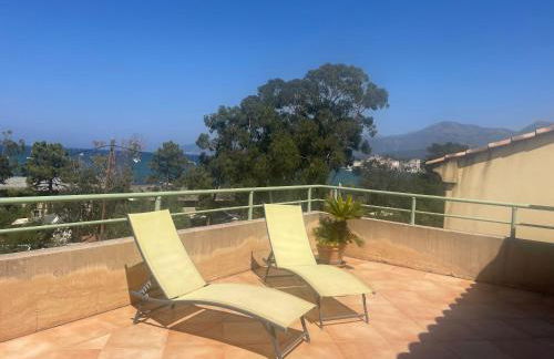 appartement acqua dolce - Foto 1