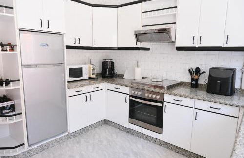 Apartamento Brisa Nanín - Foto 1