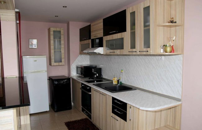 Rossina View - Photo 10