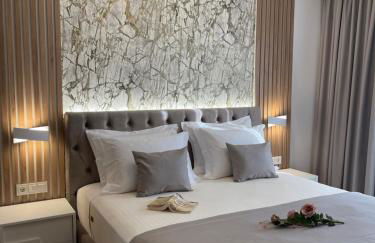 Elia Luxury House - Photo 13