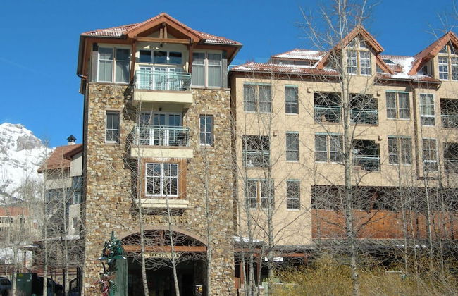 Palmyra 3D by Avantstay Gorgeous Condo in Great Location! - Foto 19