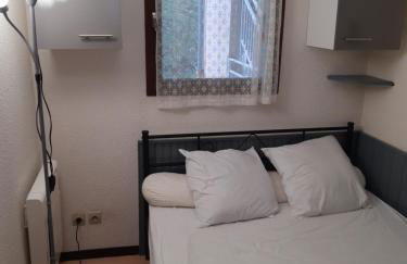 imperatrice eugenie - Foto 7