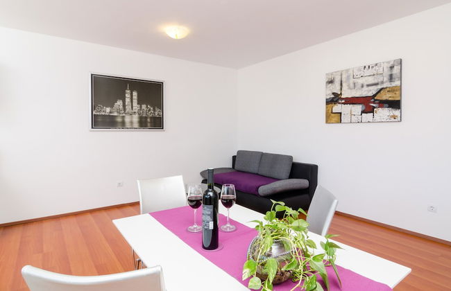 Apartments Ira - Foto 49