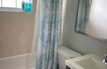 Hidden Treasures - RV friendly - Foto 24