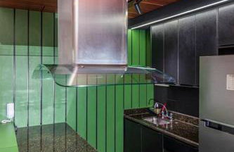 Serra Loft Premium - Foto 9