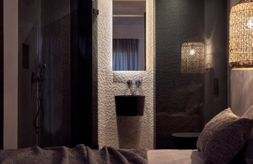 Ioli Exclusive Villa, a Glorious Family Retreat, By ThinkVilla - Foto 38