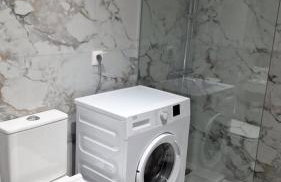 Maria Apartments - Photo 38