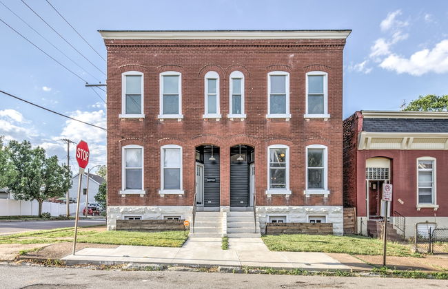 Delightfully Redesigned Home - JZ Vacation Rentals - Photo 36