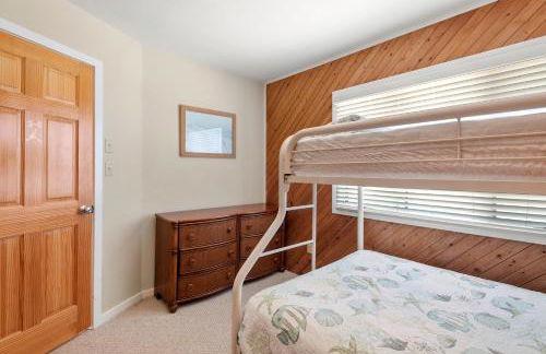 Lucky Stars - Foto 44