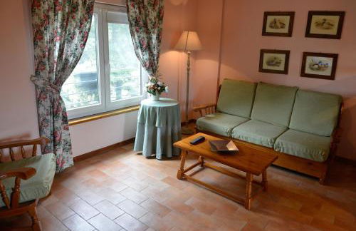 Agriturismo Isola Augusta - Photo 48