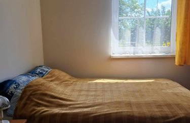 Drzewiecka Chata - Foto 11