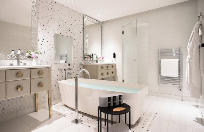 Mandarin Oriental, Paris - Photo 78
