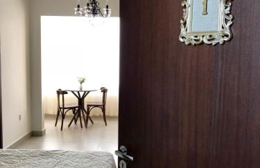 Jardim do Rio Suítes - Foto 53