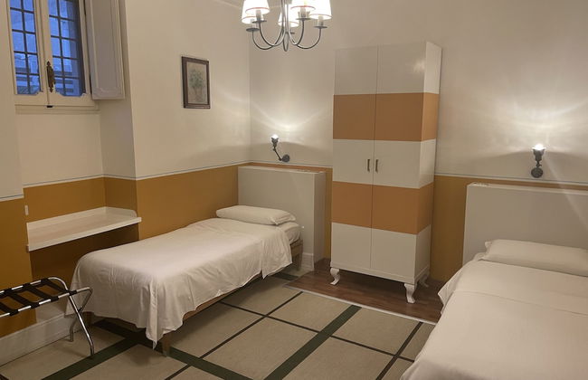 Piazza di Spagna Prestige - Foto 28