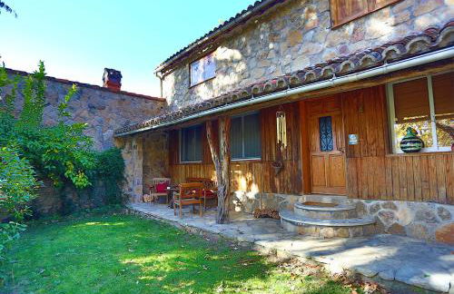 El Corralon - Foto 4