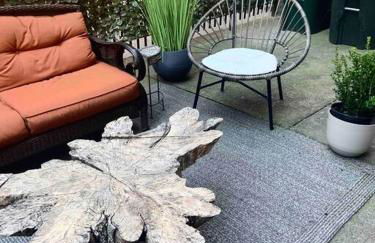 This property is unlisted - Foto 19