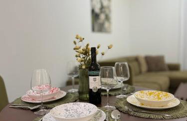 Apartman Dukat- Luksuzna novogradnja u srcu Vinkovaca s parkingom - Foto 33