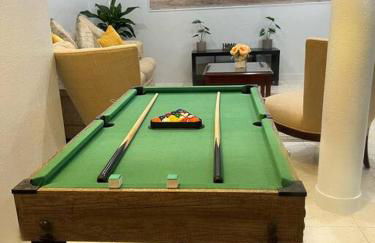 Amazing & cozy Duplex near Zoo Miami ! - Foto 21