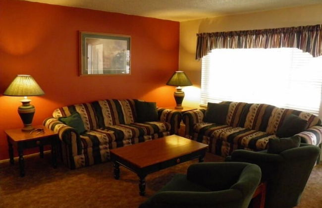 1149 Herbert Unit B - Foto 9