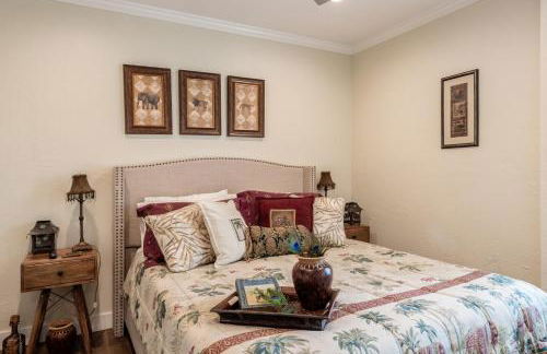 Ramon Estados Retreat - Foto 11