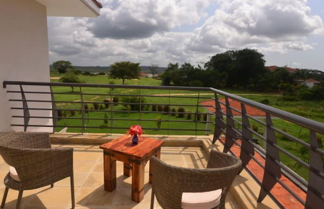 Mandharini - Foto 12