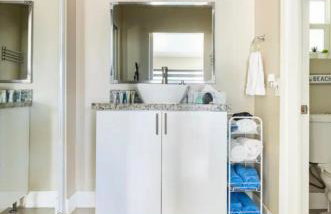 Seaside serenity studio - Photo 15