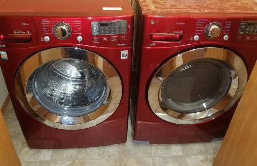 Serene Craftsman Near Boeing Everett - Photo 23