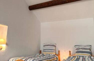 13th Century Stone House - Foto 15