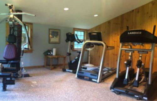 6BD 3BA - Mount Snow VT - Ski-Back Trail - Shuttle - Foto 31