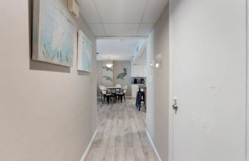 Watercrest 210- Sleeps 12 - Thomas Drive Retreat - Photo 11