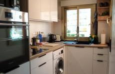 Apartamento PARADISE Solo Familias - Photo 61