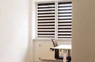 Uniklinikum und Messe Essen, Netflix, Wlan - Foto 10