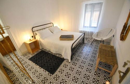 La Esquina del Castillo - A 15 min de Puy Du Fou - Foto 4