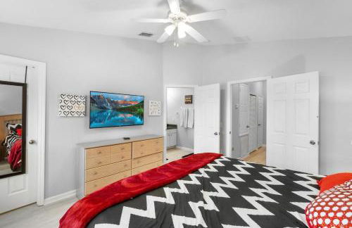 Disney Dream - Foto 44