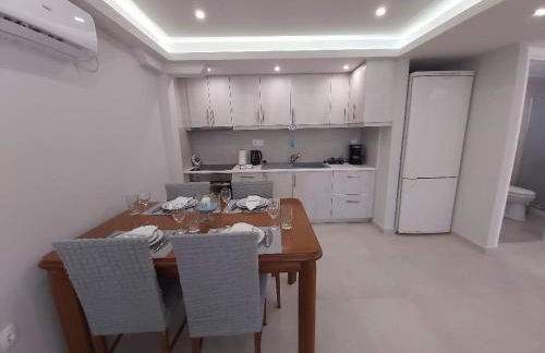 Casa para ti - Foto 10